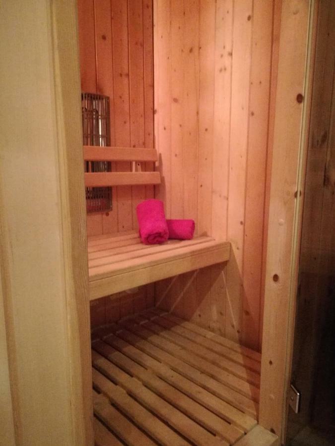 Apartament Wspanialy. Ковари Екстер'єр фото