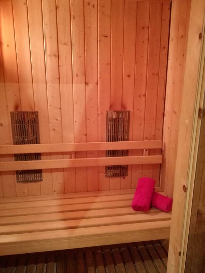 Apartament Wspanialy. Ковари Екстер'єр фото