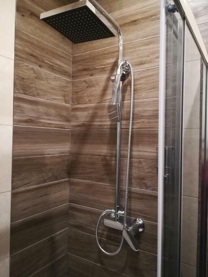 Apartament Wspanialy. Ковари Екстер'єр фото