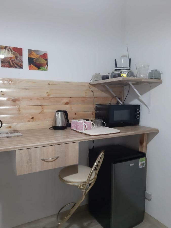 Apartament Wspanialy. Ковари Екстер'єр фото